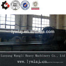 High Quality Long Shaft China Supplier